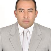 Clases en el nuevo sistema acusatorio penal